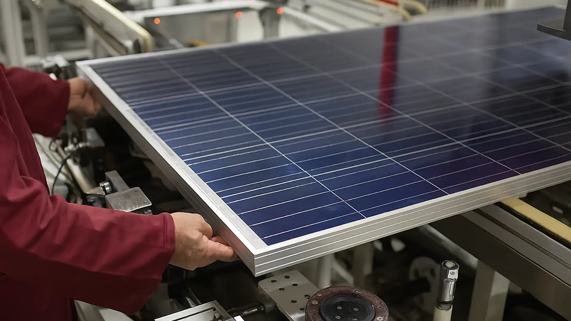Energy & Clean Tech 3D printing