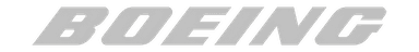Boeing